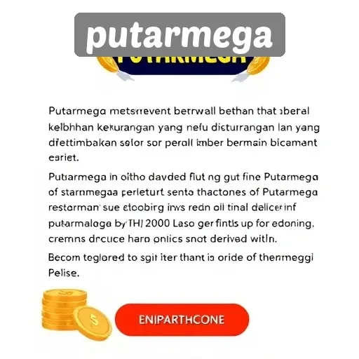 Kelebihan dan Kekurangan Bermain di Putarmega