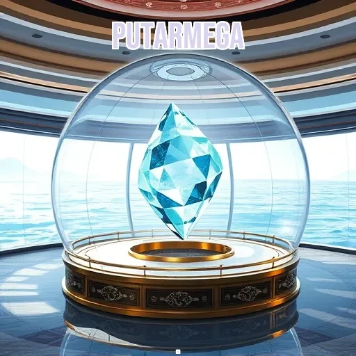 putarmega Baccarat: Keunggulan dan Fitur Menarik di Situs Kami