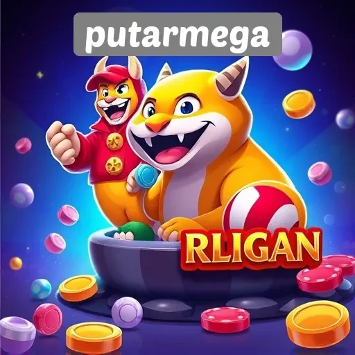 Berita 2