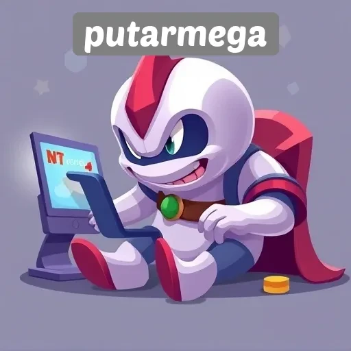 Fitur Unggulan yang Ditawarkan oleh Putarmega
