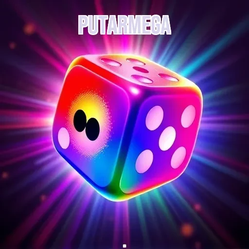 putarmega: Permainan Gratis yang Penuh Keseruan dan Kesenangan