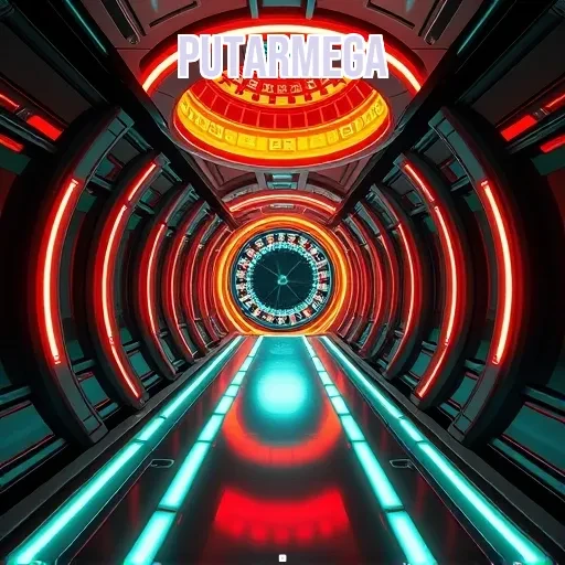 putarmega: Panduan Dasar untuk Pemula Game Online di Indonesia