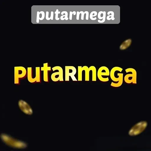 Berita 1