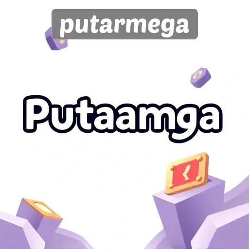 Berita 4