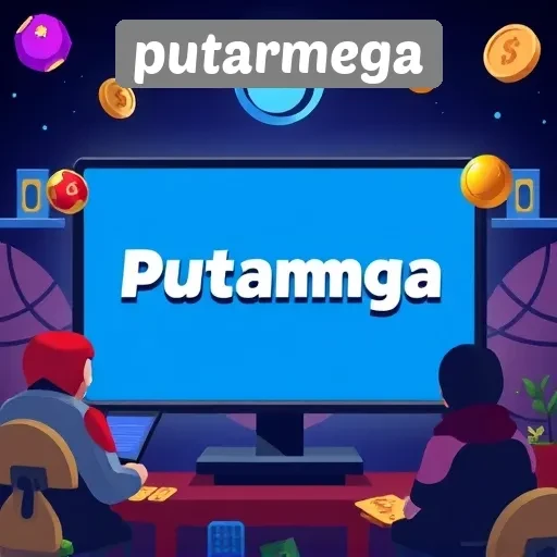 Berita 3