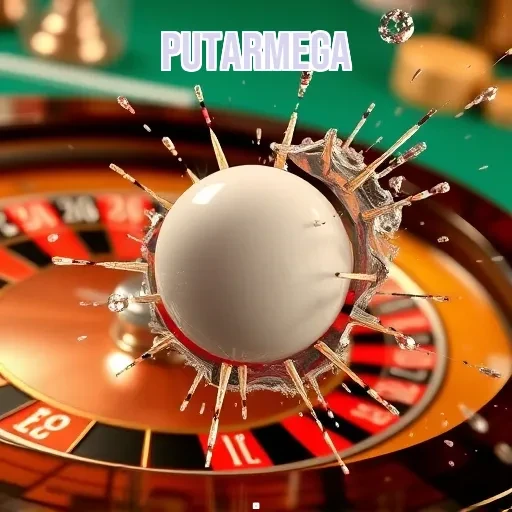 putarmega: Bonus Rekomendasi Menggoda untuk Pengalaman Gaming Optimal