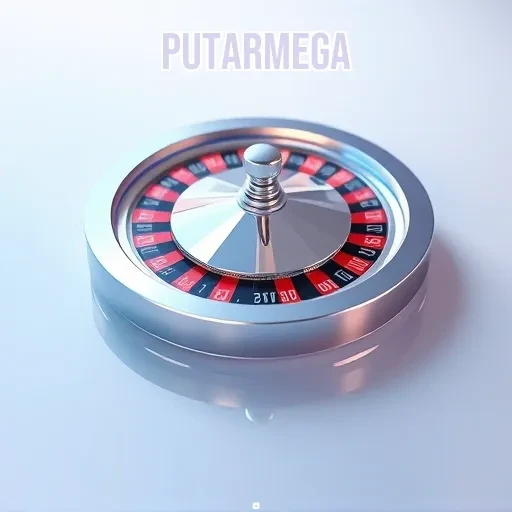 putarmega: Menjelajahi Keasyikan Slot Terpopuler di Tanah Air